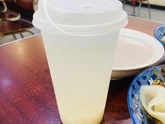 冰醪糟-张明富面皮店(东大街店)