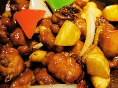 -小资太太餐厅(南岗区店)