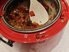 -凤凰小镇(慕容街店)