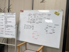 -剧狐剧本杀(徐汇1号店)