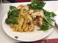 -振鼎鸡(丰庄路店)