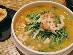 -榕意·川味之美(深业上城店)