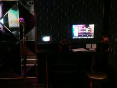 -Miohca缪卡KTV(和平店)
