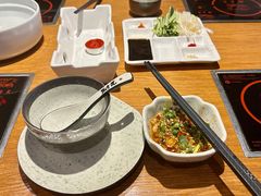 -德香苑脆皮烤鸭·经典(爱融荟城店)