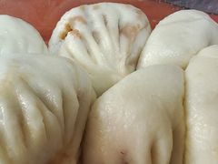 -庆丰包子铺(金沟河桥店)