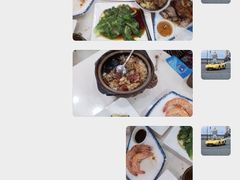 -惠粤轩茶餐厅(中山北路店)