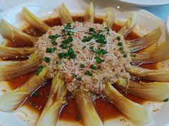 -於氏虾神(盱眙总店)