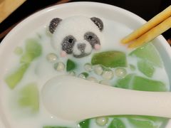 -蜀大侠火锅(四川北路店)