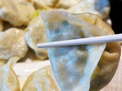 -秦三驴(云飞街店)