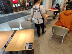 -肯德基(常熟百润发店)