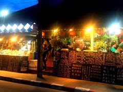 -Onion restaurant