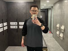 -WEGYMER健萌健身(麦德龙钰龙天下馆)