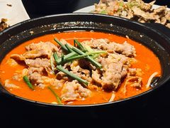 -多味居(剪子巷店)