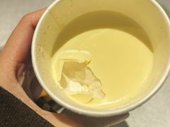 -湘中缘·湖南菜(娄底驻京办店)