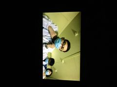 -MOJO密室逃脱(中街旗舰店)