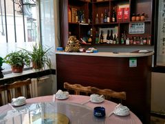 -东起顺总店(中山门店)