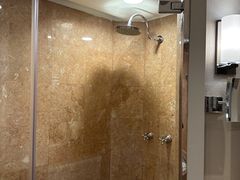 -吉隆坡喜来登帝国酒店