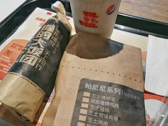 -肯德基(远洋店)