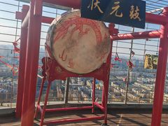 -龙塔