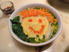 -锦府盐帮·张宅(世纪金源店)