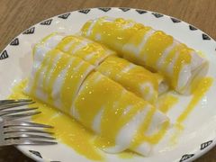 -糖糖屋•糖水•雪花冰店(时尚天河店)