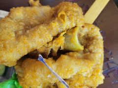 -小螺大作·螺蛳粉火锅(林和西店)