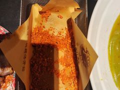 -知楚•精致湖北菜(武商MALL店)