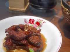 -甬上名灶(天一阁·翠柏店)