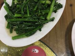 -田源农家饭店·窑鸡王·海鲜(东部湾·融创店)