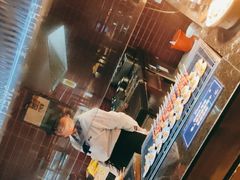 -钱小奴创意自助餐厅·原切谷饲安格斯畅吃(宁波奉化银泰店)