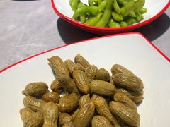 -赤甲皇(仙霞路店)