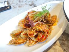 -火婆子·川小馆(扬韬科技广场店)