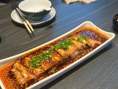 -陶德砂锅(光华店)