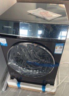 -苏宁易购(Suning Elec无锡五洲国际装饰城)