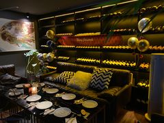 -ibarrel爱杯·bistro&brunch(江宁路店)