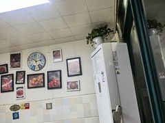 -川湘居(鲁家峙鲁滨路店)
