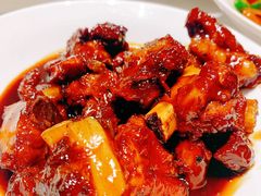 -金锅小厨(乐活街店)