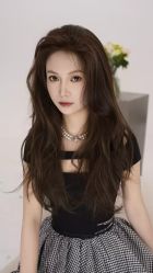 -杜卡诗·美容美发