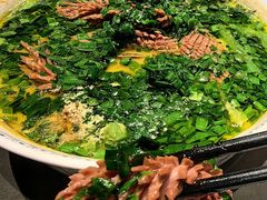 -王记姚家味·地道苏帮菜(凤凰街店)