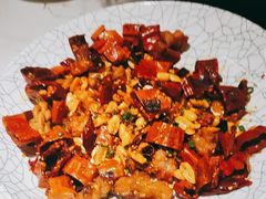 -阿毛饭店首店·宁波老字号(文化广场店)