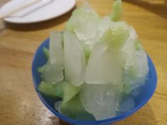 -鬼味烤翅(南锣鼓巷店)