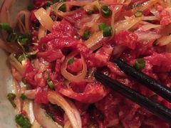 -醉虎传(南锣鼓巷店)