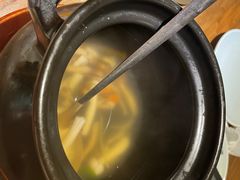 -老宁波1381餐厅(宏泰广场店)