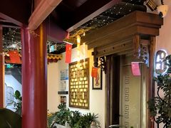 -秦月轩·陕西家乡菜(阜成路·五棵松店)