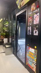 -北京V5舞蹈工作室