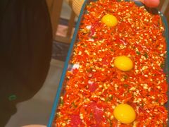 -园里火锅(仁和新城店)