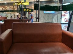 -赛百味SUBWAY(都汇天地店)