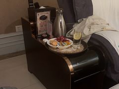 -汤泉良子.足疗按摩.SPA(中关村店)