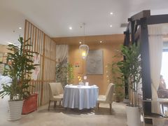 -卞氏菜根香(航空路旗舰店)