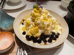 -粤来记·啫啫煲·点心(日月光店)